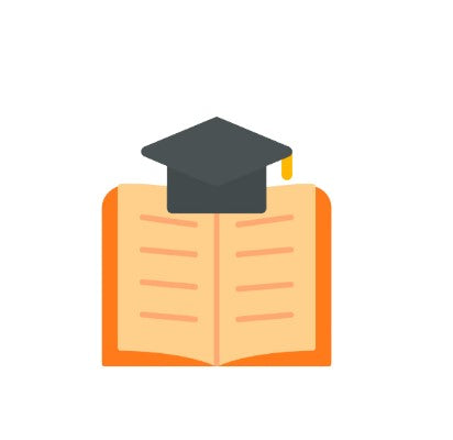Greek Grammar Essentials